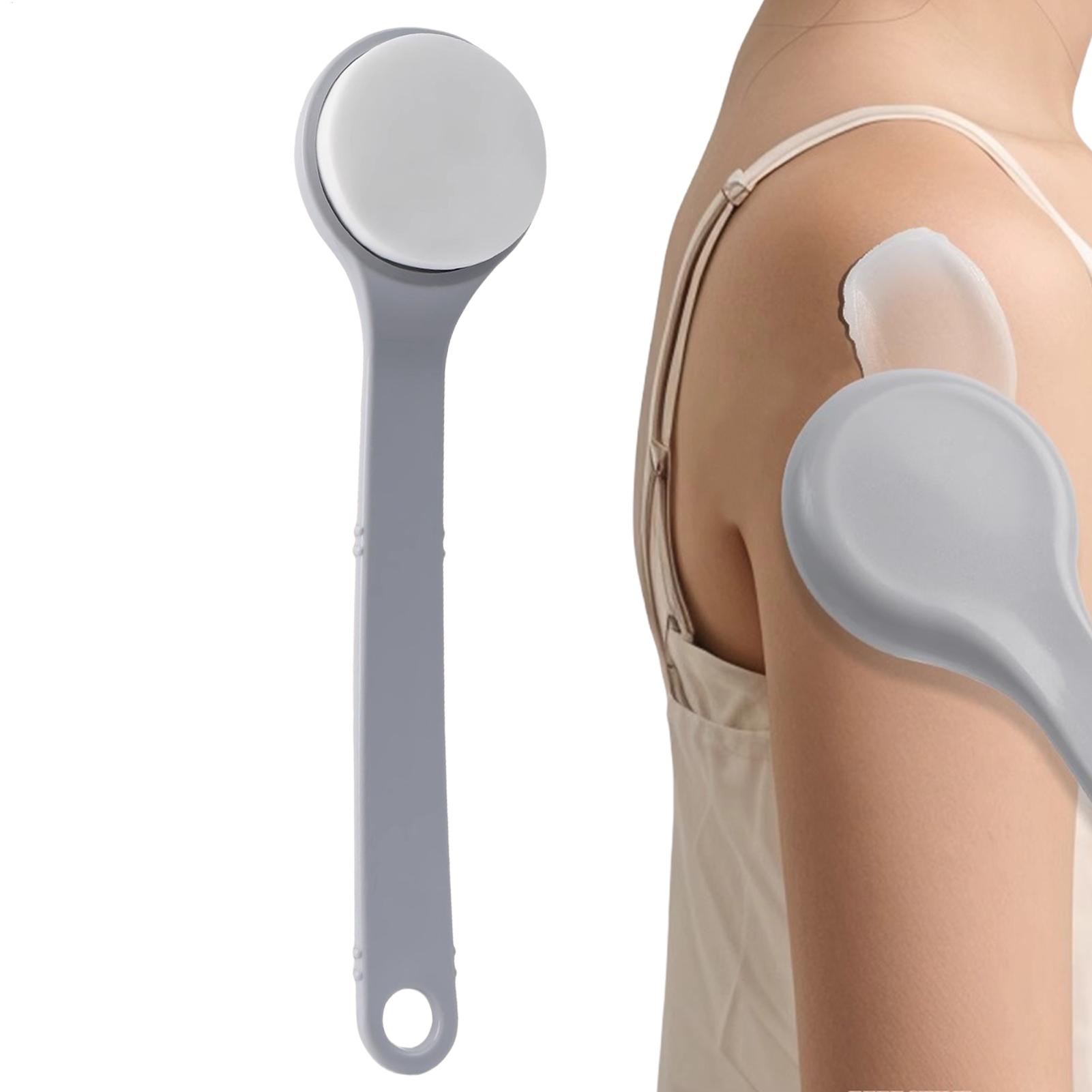 Body Lotion - Многофункциональный аппликатор для лосьона, солнцезащитного крема