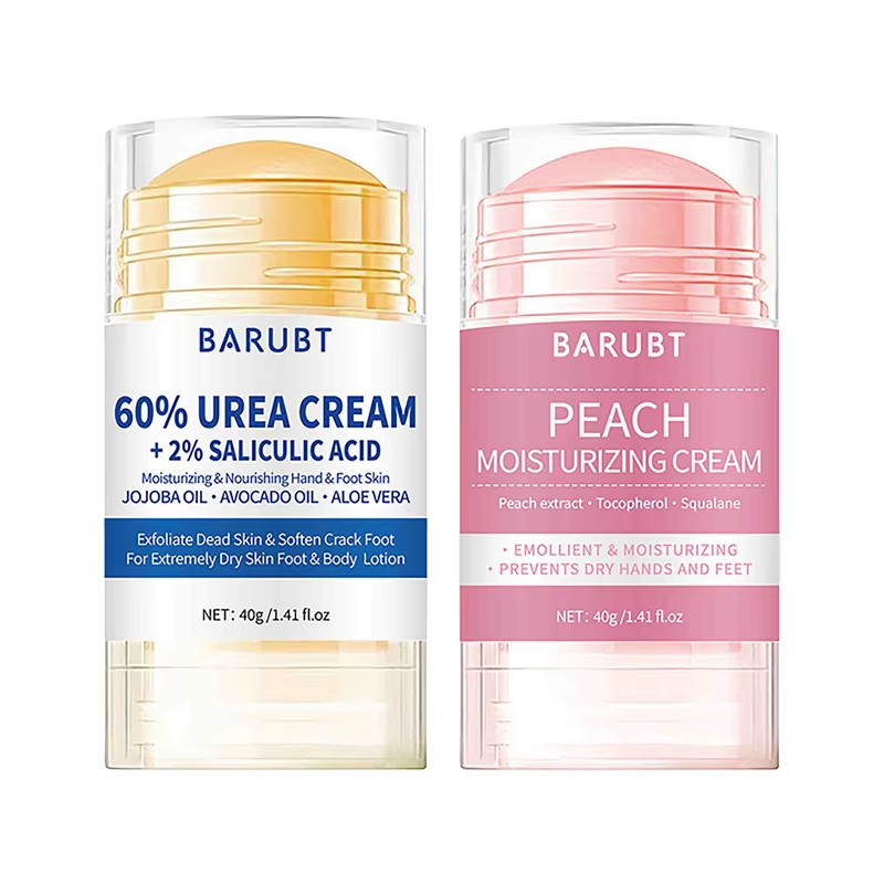 Крем для ног с 60% мочевиной и – обзор и цена Urea Foot Cream
