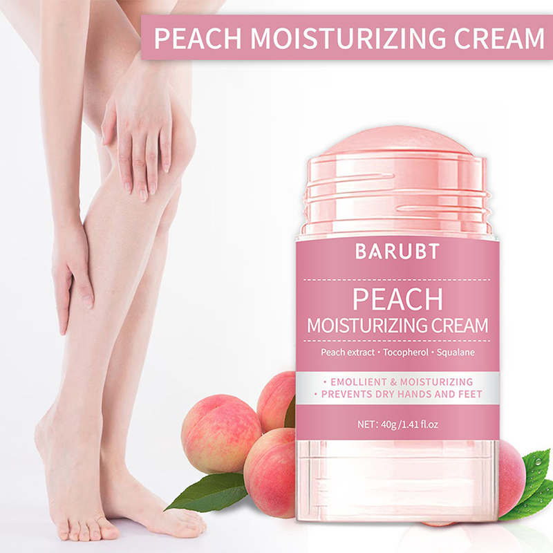 Крем для ног с 60% мочевиной и – обзор и цена Urea Foot Cream