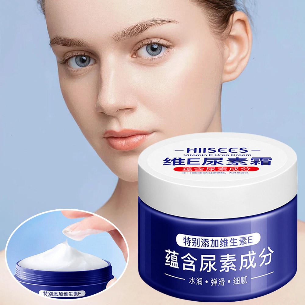 Крем для мочевины, крем с вита – обзор и цена Urea Foot Cream