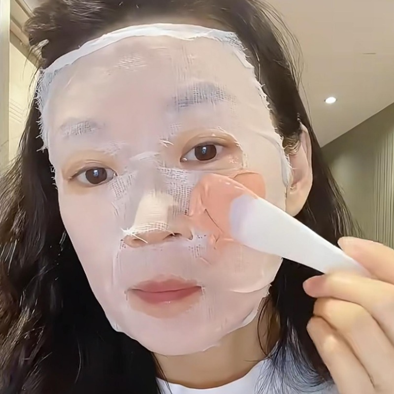 50/200 шт. одноразовые мягкие  – обзор и цена Face Mask Skincare
