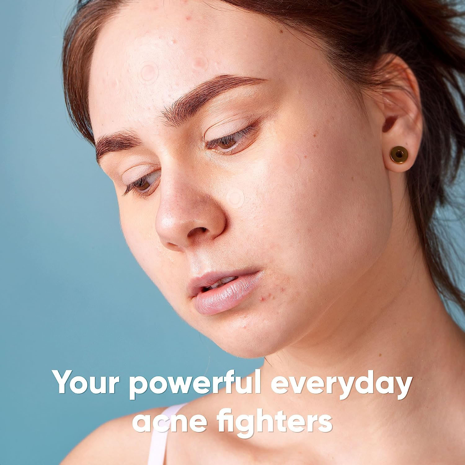 Гидроколлоидный пластырь от пр – обзор и цена Skincare China