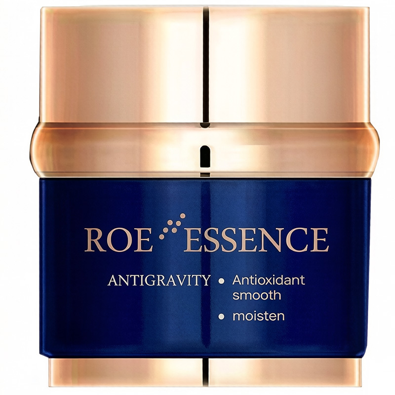 Крем для лица с ретинолом и ик – обзор и цена Retinol Cream