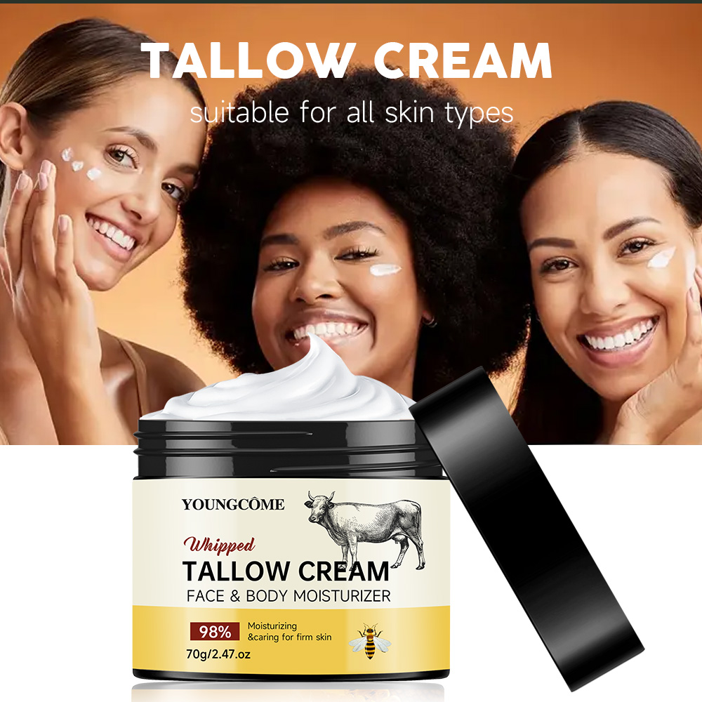 ​ Паста из говядины, глубоко у – обзор и цена Night Cream
