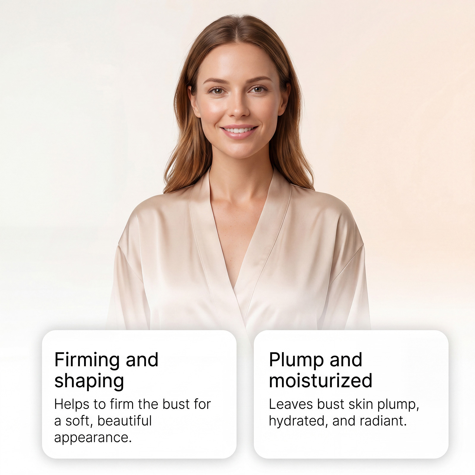 Крем для увеличения и подтяжки – обзор и цена Skincare China