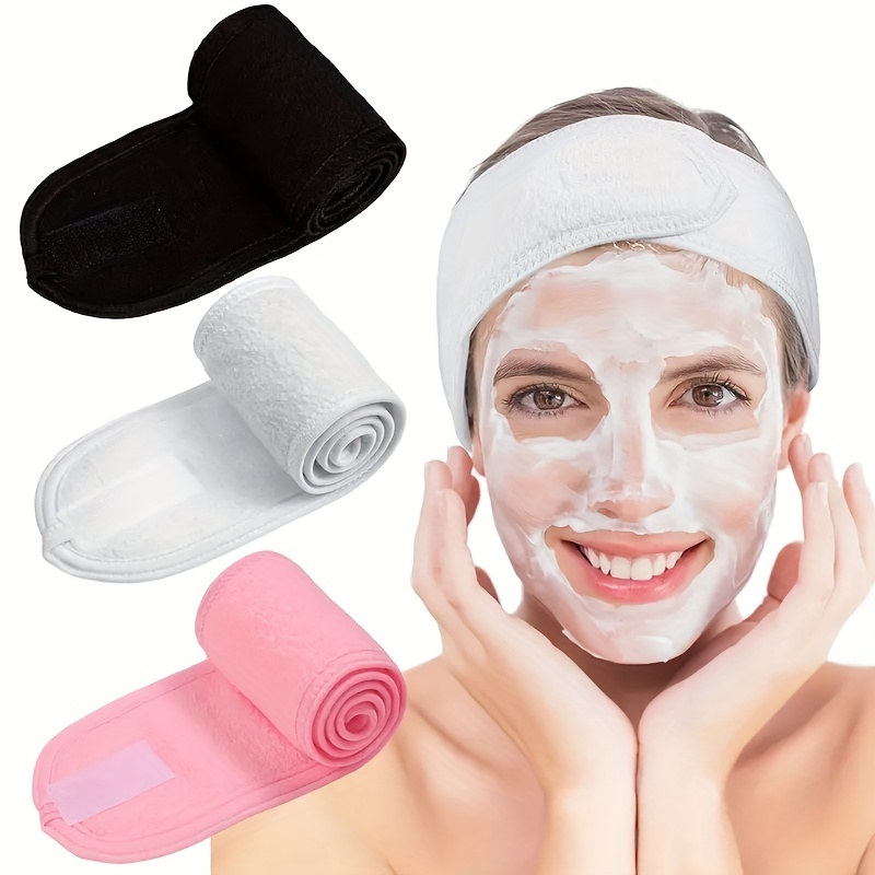 Женская регулируемая широкая п – обзор и цена Cleanser Face