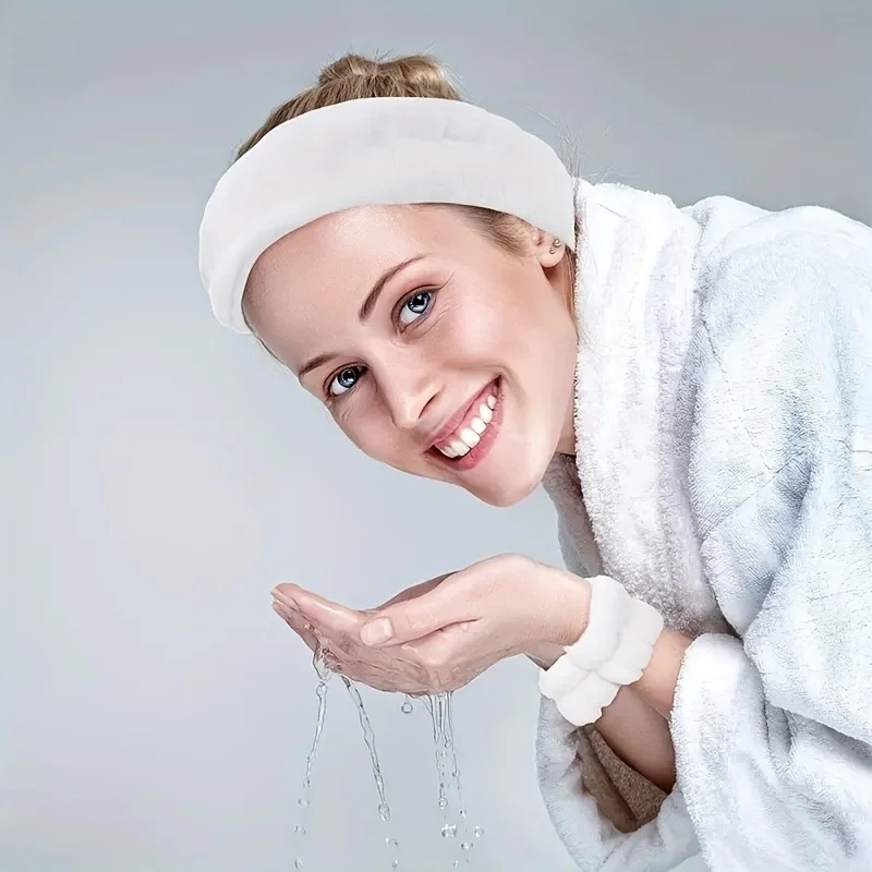 Коралловый бархатный высокоэла – обзор и цена Cleanser Face
