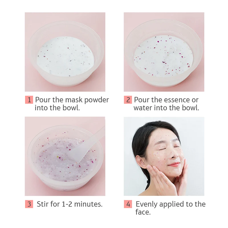 Увлажняющий салон SPA, мягкая  – обзор и цена Cleanser Face