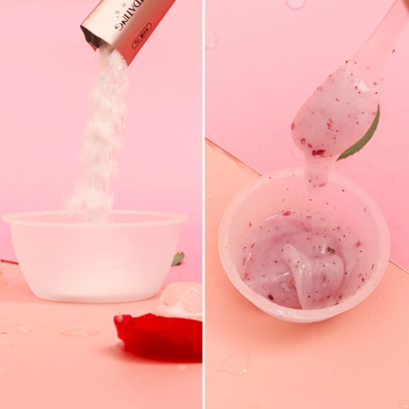 Увлажняющий салон SPA, мягкая  – обзор и цена Cleanser Face
