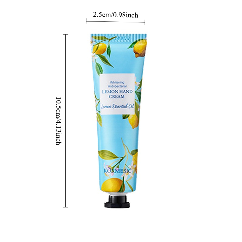 Крем для рук, 24 шт., увлажняю – обзор и цена Urea Foot Cream